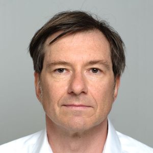 Picture of Jochen Neuffer